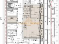 Продава  2-стаен град Варна , Левски 2 , 60 кв.м | 89731747