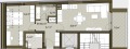 Продава 2-СТАЕН, град София, Овча купел • 202377 € / 395815.01 лв. • 99921095 2