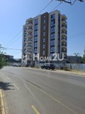 Продава 2-СТАЕН, град София, Дружба 2 • 182780 € • 55446010 7