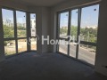 Продава 2-СТАЕН, град София, Дружба 2 • 182780 € • 55446010 3