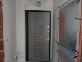 Продава 3-СТАЕН, град София, Княжево • 220000 € • 80632982 — Holmes.bg