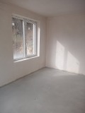 Продава 3-СТАЕН, град София, Княжево • 220000 € • 80632982 — Holmes.bg
