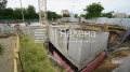 Продава 3-СТАЕН, град София, Люлин - център • 210000 € / 410724.30 лв. • 20441642 4