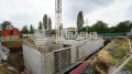 Продава 3-СТАЕН, град София, Люлин - център • 210000 € / 410724.30 лв. • 20441642 5