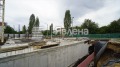 Продава 3-СТАЕН, град София, Люлин - център • 210000 € / 410724.30 лв. • 20441642 1