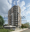 Продава 3-СТАЕН, град Варна, Възраждане 1 • 185000 € / 361828.55 лв. • 55140143 2
