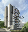 Продава 3-СТАЕН, град Варна, Възраждане 1 • 185000 € / 361828.55 лв. • 55140143 1