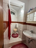 Продава 3-СТАЕН, град Варна, м-т Долна Трака • 165000 € / 322711.95 лв. • 69767487 8