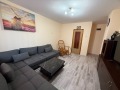 Продава 3-СТАЕН, град Варна, м-т Долна Трака • 165000 € / 322711.95 лв. • 69767487 2