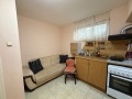 Продава 3-СТАЕН, град Варна, м-т Долна Трака • 165000 € / 322711.95 лв. • 69767487 6