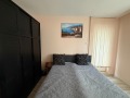 Продава 3-СТАЕН, град Варна, м-т Долна Трака • 165000 € / 322711.95 лв. • 69767487 5