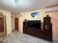 Продава 3-СТАЕН, град Варна, м-т Долна Трака • 165000 € / 322711.95 лв. • 69767487 3