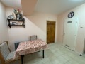 Продава 3-СТАЕН, град Варна, м-т Долна Трака • 165000 € / 322711.95 лв. • 69767487 7