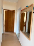Продава 3-СТАЕН, град Варна, м-т Долна Трака • 165000 € / 322711.95 лв. • 69767487 10