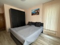 Продава 3-СТАЕН, град Варна, м-т Долна Трака • 165000 € / 322711.95 лв. • 69767487 4