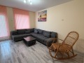 Продава 3-СТАЕН, град Варна, м-т Долна Трака • 165000 € / 322711.95 лв. • 69767487 1
