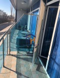 Продава 3-СТАЕН, област Бургас, к.к. Слънчев бряг • 166900 € / 326428.03 лв. • 54735025 4