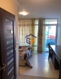 Продава 3-СТАЕН, област Бургас, к.к. Слънчев бряг • 166900 € / 326428.03 лв. • 54735025 8