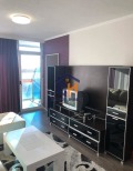 Продава 3-СТАЕН, област Бургас, к.к. Слънчев бряг • 166900 € / 326428.03 лв. • 54735025 2