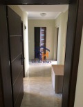 Продава 3-СТАЕН, област Бургас, к.к. Слънчев бряг • 166900 € / 326428.03 лв. • 54735025 7
