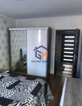 Продава 3-СТАЕН, област Бургас, к.к. Слънчев бряг • 166900 € / 326428.03 лв. • 54735025 6
