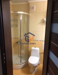 Продава 3-СТАЕН, област Бургас, к.к. Слънчев бряг • 166900 € / 326428.03 лв. • 54735025 9