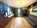 Продава 3-СТАЕН, град Русе, Хъшове • 175000 € / 342270.25 лв. • 11368598 5