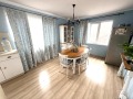 Продава 3-СТАЕН, град Русе, Хъшове • 175000 € / 342270.25 лв. • 11368598 2