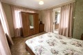 Продава 3-СТАЕН, град Русе, Хъшове • 175000 € / 342270.25 лв. • 11368598 6
