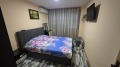 Продава  3-стаен град Плевен , Мара Денчева , 80 кв.м | 71136065 - изображение [5]