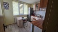 Продава  3-стаен град Плевен , Мара Денчева , 80 кв.м | 71136065 - изображение [2]