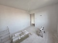 Продава  3-стаен град Хасково , Овчарски , 84 кв.м | 61899355 - изображение [8]