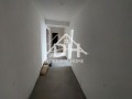 Продава 3-СТАЕН, град Кърджали, Възрожденци • 150000 € • 73752940 3