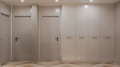 Продава 4-СТАЕН, град Русе, Център • 140000 € • 78587792 — Holmes.bg