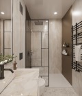 Продава 4-СТАЕН, град Русе, Център • 140000 € • 78587792 — Holmes.bg
