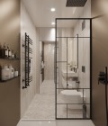 Продава 4-СТАЕН, град Русе, Център • 140000 € • 78587792 — Holmes.bg