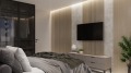 Продава 4-СТАЕН, град Русе, Център • 140000 € • 78587792 — Holmes.bg