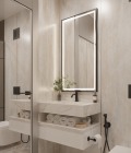 Продава 4-СТАЕН, град Русе, Център • 140000 € • 78587792 — Holmes.bg
