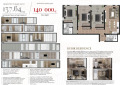 Продава 4-СТАЕН, град Русе, Център • 140000 € • 78587792 — Holmes.bg