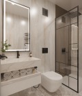 Продава 4-СТАЕН, град Русе, Център • 140000 € • 78587792 — Holmes.bg