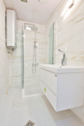 Продава  4-стаен град Пловдив , Център , 122 кв.м | 42816744 - изображение [13]