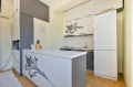 Продава  4-стаен град Пловдив , Център , 122 кв.м | 42816744 - изображение [4]