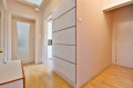 Продава  4-стаен град Пловдив , Център , 122 кв.м | 42816744 - изображение [11]