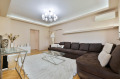 Продава  4-стаен град Пловдив , Център , 122 кв.м | 42816744 - изображение [2]
