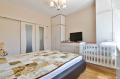 Продава  4-стаен град Пловдив , Център , 122 кв.м | 42816744 - изображение [5]