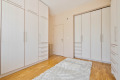 Продава  4-стаен град Пловдив , Център , 122 кв.м | 42816744 - изображение [10]