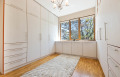 Продава  4-стаен град Пловдив , Център , 122 кв.м | 42816744 - изображение [9]