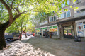 Продава  4-стаен град Пловдив , Център , 122 кв.м | 42816744 - изображение [16]