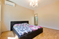 Продава  4-стаен град Пловдив , Център , 122 кв.м | 42816744 - изображение [8]
