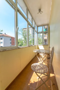 Продава  4-стаен град Пловдив , Център , 122 кв.м | 42816744 - изображение [15]